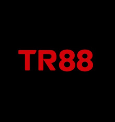 tr88ingvn